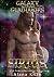 Sirius (Galaxy Gladiators Alien Entführungsroman 7)