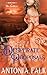 Desperate Proposals (The Se...