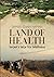 Land of Health: Israel's War for Wellness