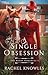 A Single Obsession (The Merry Romances #3)