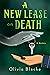A New Lease on Death (Super...