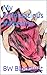 My Trepidatious Valentine by B.W. Bloodlust