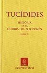 HISTORIA GUERRA P...