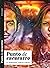 Punto de Encuentro by Sergio Cortés