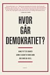 Hvor går demokrat...