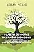Investir en Bourse : la stratégie du dividende: Comment cultiver son arbre à billets et générer ses premiers revenus en partant de rien ? (French Edition)