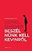 Beszélnünk kell Kevinről