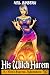His Witch Harem: Part Two (A Men's Harem Adventure)