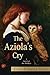 The Aziola's Cry