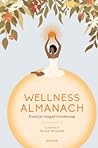 Wellness Almanach...