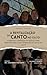 A revitalização do canto no culto: A direção e condução da música como princípio para a boa expressão do canto no culto (Portuguese Edition)