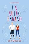 Un nuevo engaño (Willow Creek) by Jen DeLuca