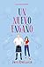 Un nuevo engaño (Willow Creek) by Jen DeLuca Un nuevo engaño (Willow Creek) by Jen DeLuca