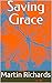 Saving Grace