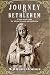 Journey to Bethlehem: A Fou...
