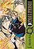 Fushigi Yuugi, vol. 3