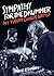 Sympathy for the Drummer: Mit tudott Charlie Watts?