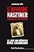 L'Affaire Kasztner: Le Juif...