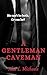 A Gentleman Caveman