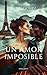 Un amor imposible