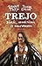Trejo: Bűnről, megváltásról...