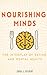 Nourishing Minds: The Inter...