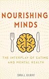 Nourishing Minds:...