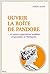 Ouvrir la boîte de Pandore et autres expressions insolites empruntées à l'Antiquité