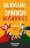 La Bailadora Ases...