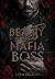 Beauty and the mafia boss