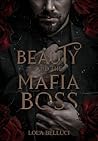 Beauty and the ma...