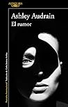 El rumor