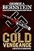 Cold Vengeance by George A Bernstein