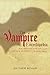 The Vampire Encyclopedia