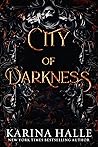 City of Darkness