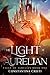 The Light of Aurelian (Tales of Aurelian #1)