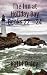 The Inn at Holiday Bay by Kathi Daley The Inn at Holiday Bay by Kathi Daley