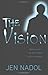 The Vision