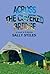 Across The Covered Bridge: ...