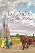 LES CLOCHES DE SAINT-HUBERT by MONAST MARIE LOUISE