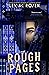 Rough Pages (Evander Mills,...