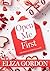 Open Me First: A Revelation Cove Valentine's Novella
