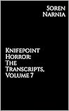 Knifepoint Horror...