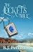 The Locket's Tale by R.J. Peterson The Locket's Tale by R.J. Peterson