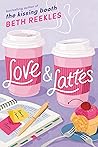 Love & Lattes