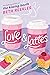 Love & Lattes