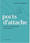 Ports d'attache: ...