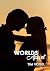 Worlds Apart