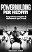 PowerBuilding per Neofiti by Riccardo Atzeni