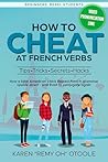 HOW TO CHEAT AT F...